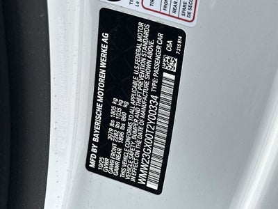 2026 MINI CONVERTIBLE ICONIC