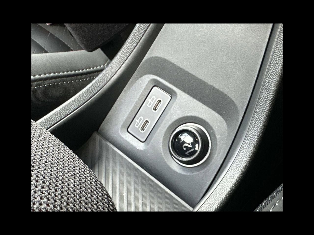 2026 MINI CONVERTIBLE ICONIC