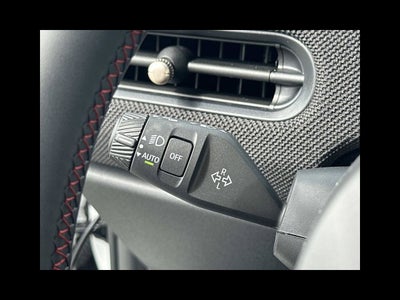 2026 MINI CONVERTIBLE ICONIC