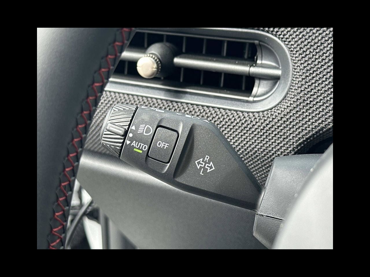 2026 MINI CONVERTIBLE ICONIC