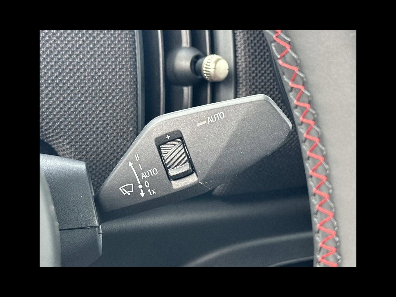 2026 MINI CONVERTIBLE ICONIC