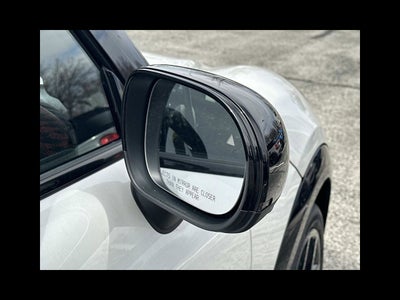 2026 MINI CONVERTIBLE ICONIC