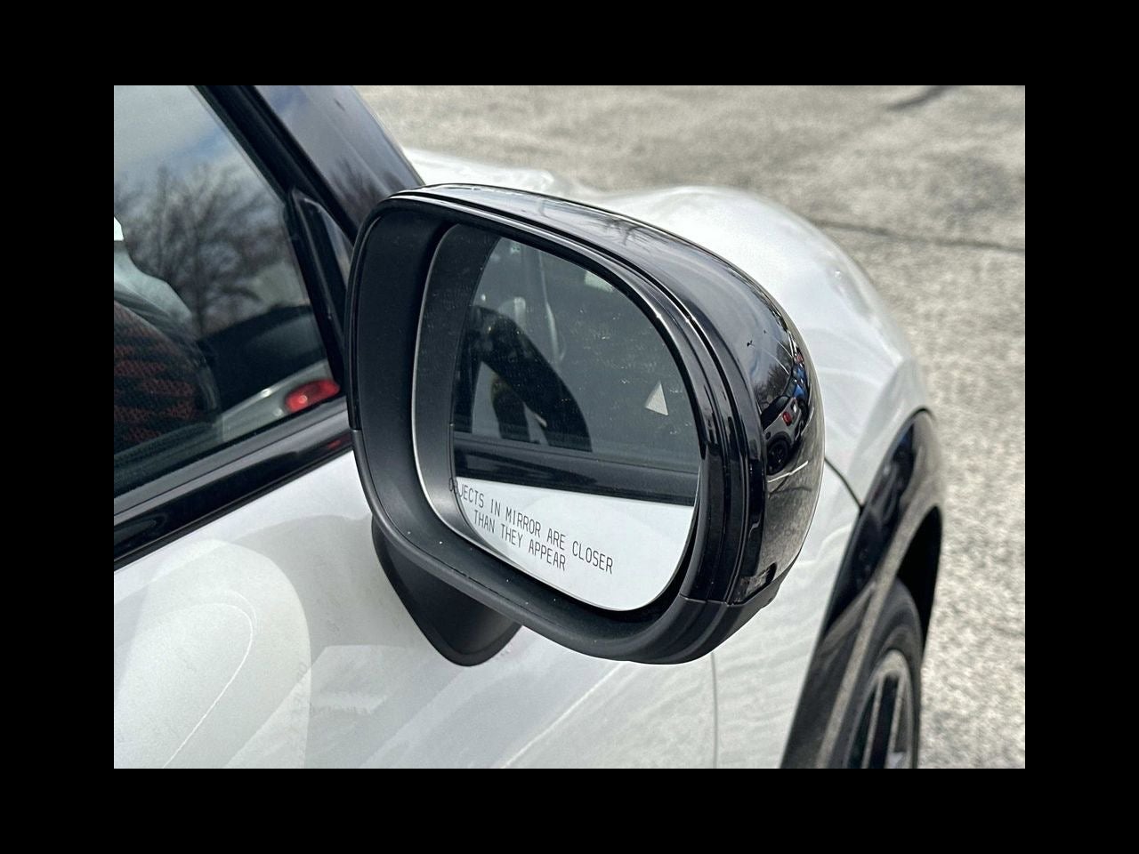 2026 MINI CONVERTIBLE ICONIC