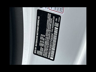 2026 MINI CONVERTIBLE ICONIC