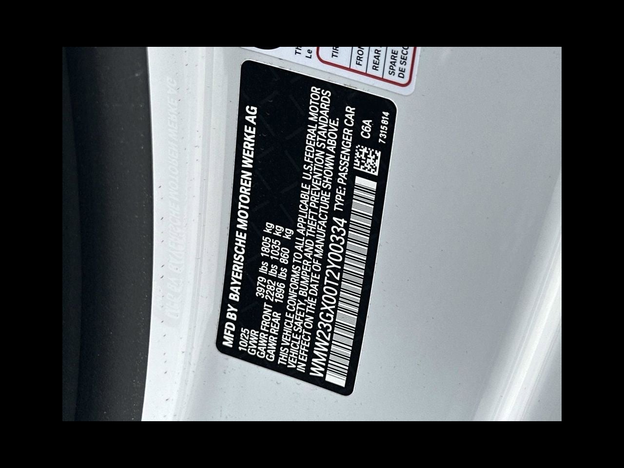 2026 MINI CONVERTIBLE ICONIC