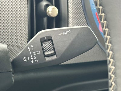 2026 MINI CONVERTIBLE SIGNATURE PLUS