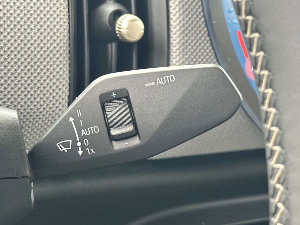 2026 MINI CONVERTIBLE SIGNATURE PLUS