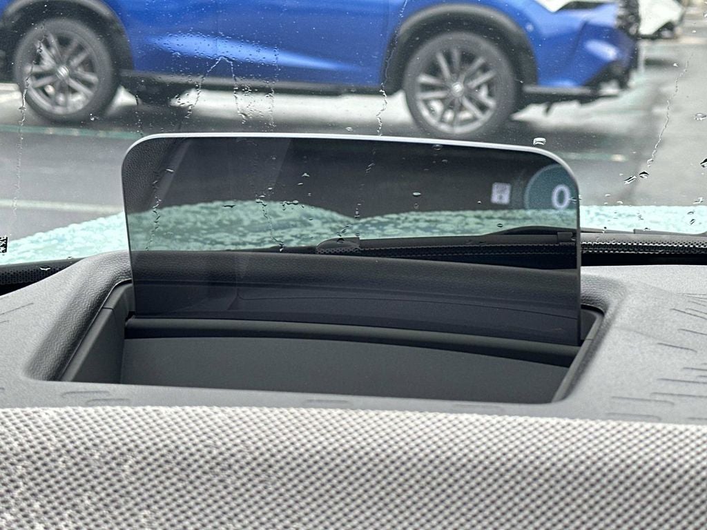 2026 MINI CONVERTIBLE SIGNATURE PLUS