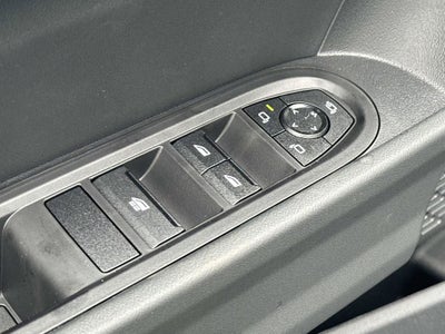 2026 MINI CONVERTIBLE SIGNATURE PLUS