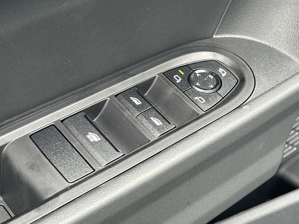 2026 MINI CONVERTIBLE SIGNATURE PLUS