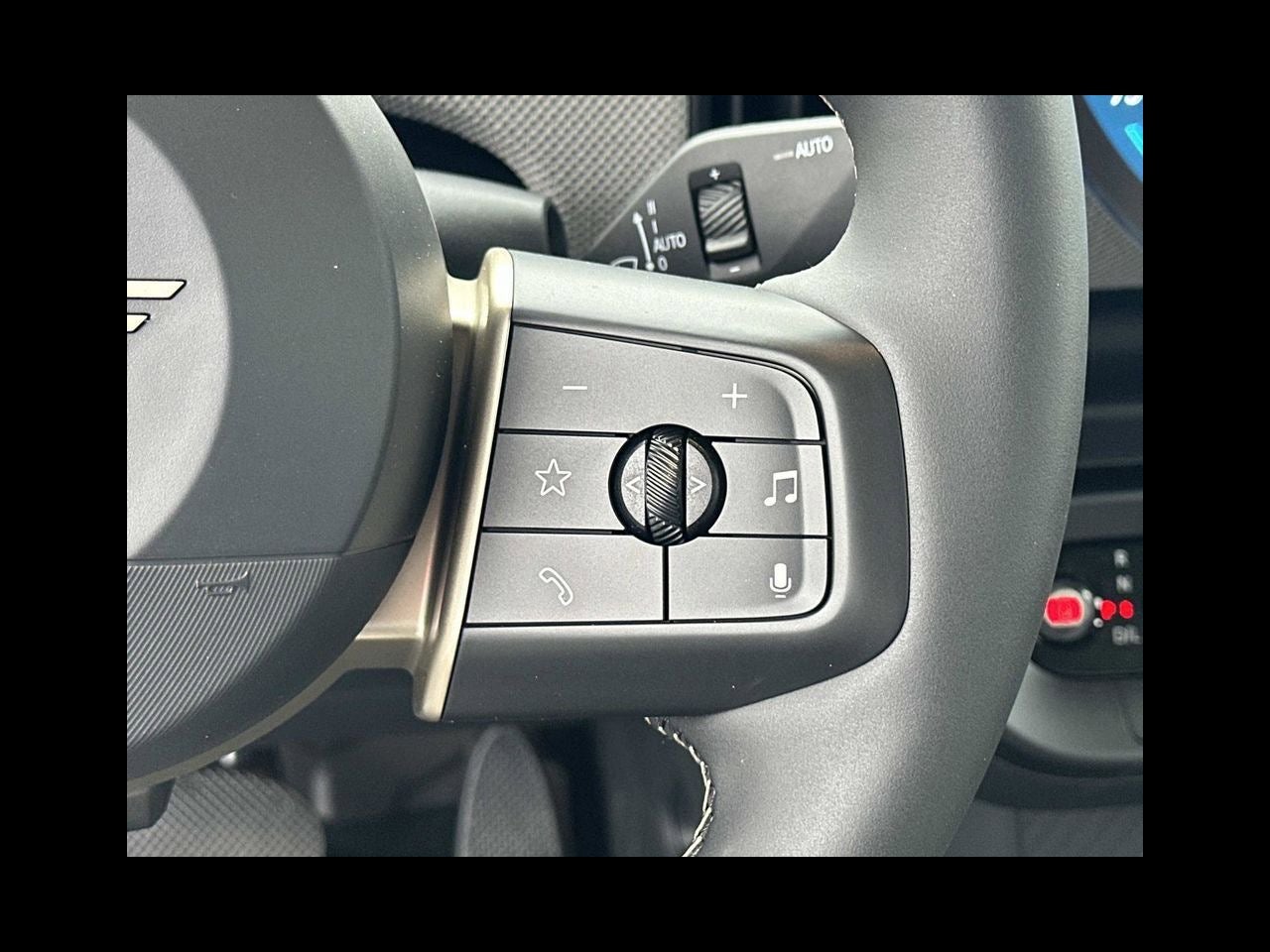 2026 MINI CONVERTIBLE SIGNATURE PLUS