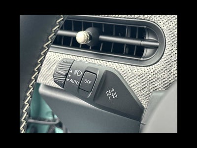 2026 MINI CONVERTIBLE SIGNATURE PLUS