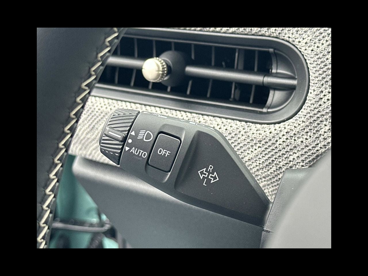 2026 MINI CONVERTIBLE SIGNATURE PLUS