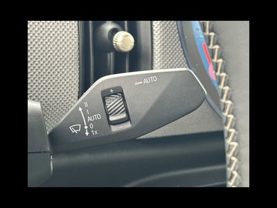 2026 MINI CONVERTIBLE SIGNATURE PLUS