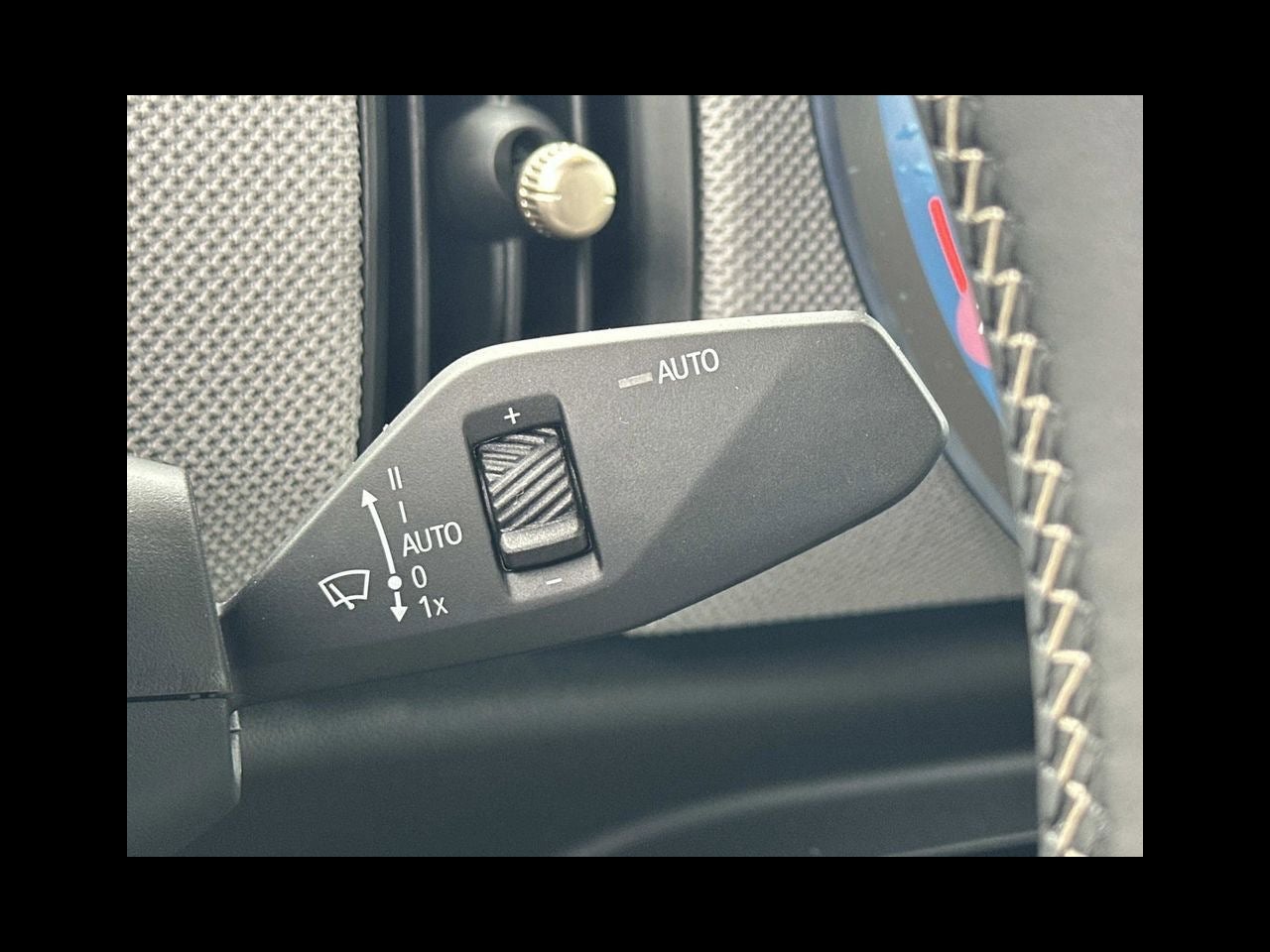 2026 MINI CONVERTIBLE SIGNATURE PLUS