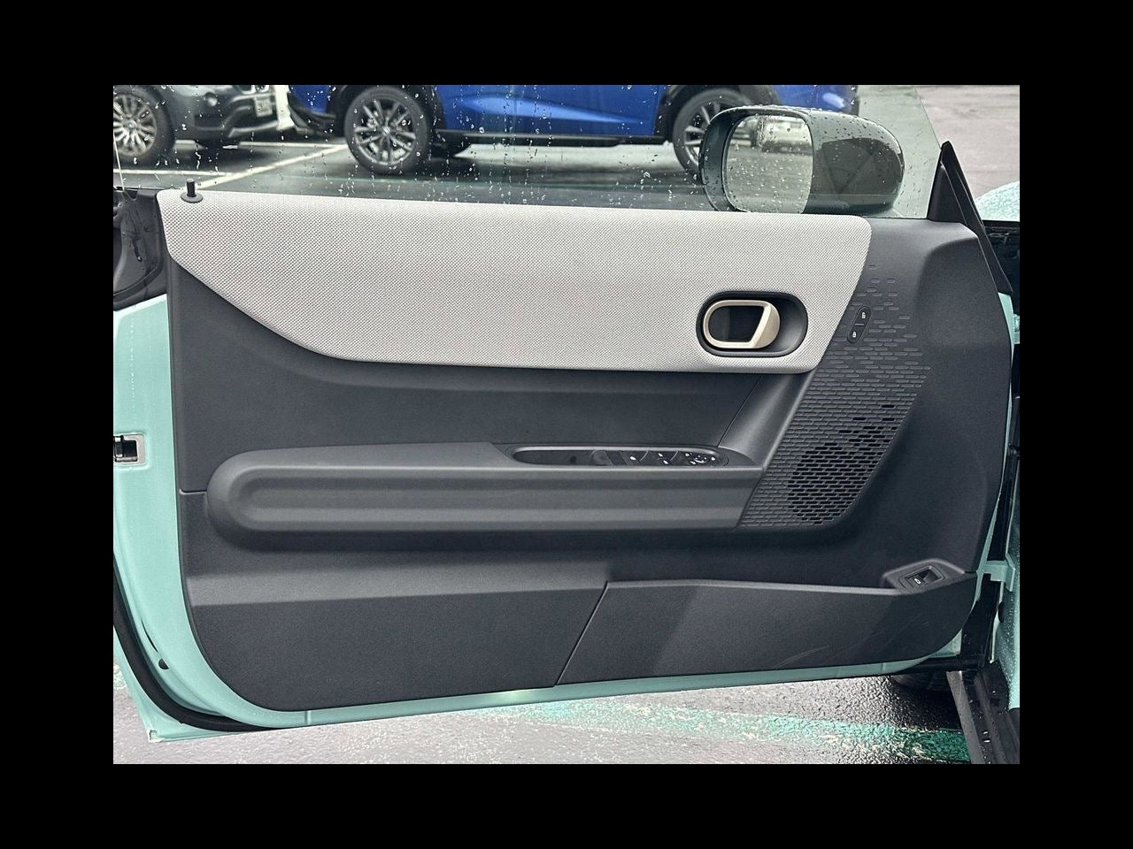 2026 MINI CONVERTIBLE SIGNATURE PLUS