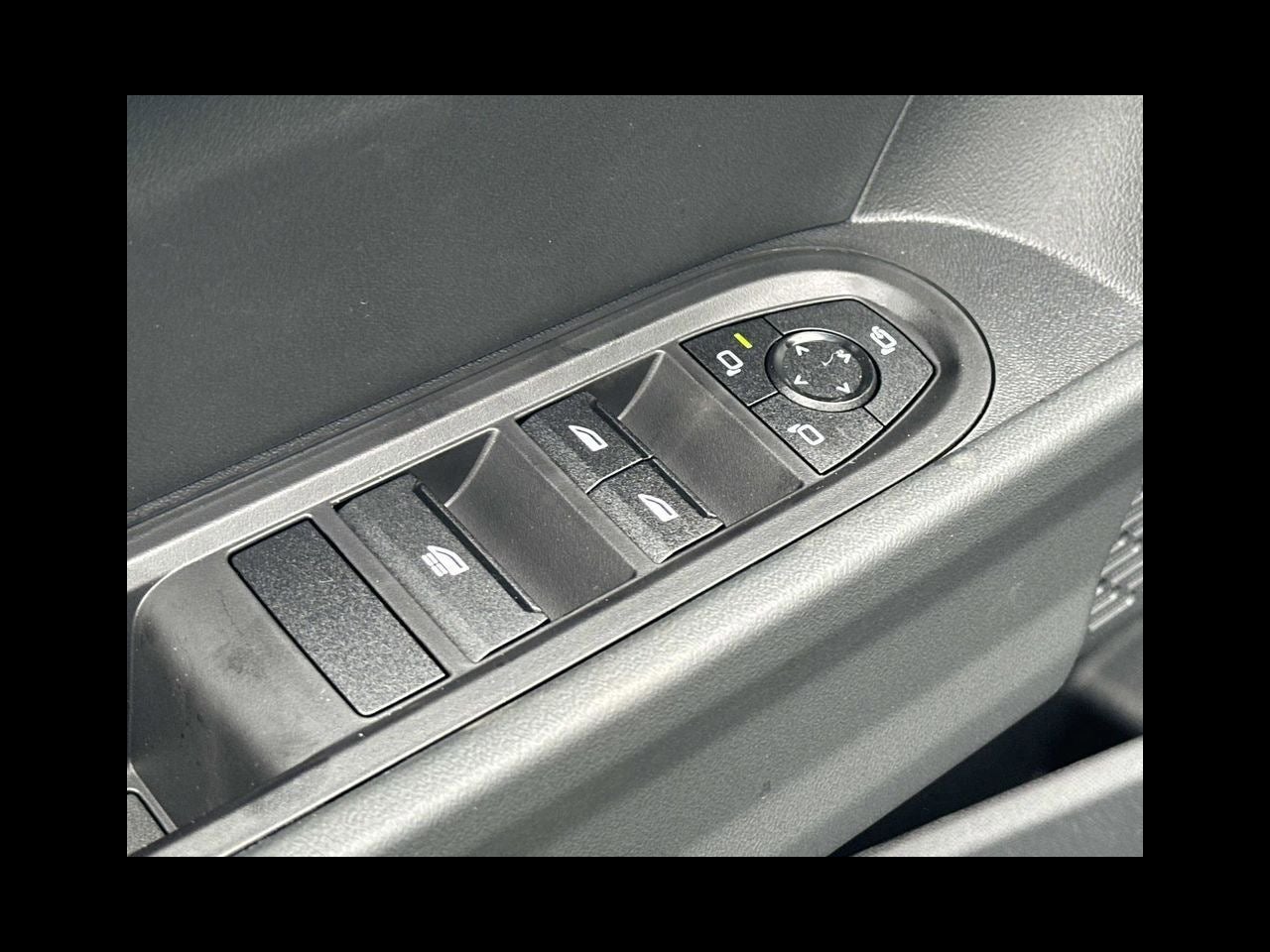 2026 MINI CONVERTIBLE SIGNATURE PLUS