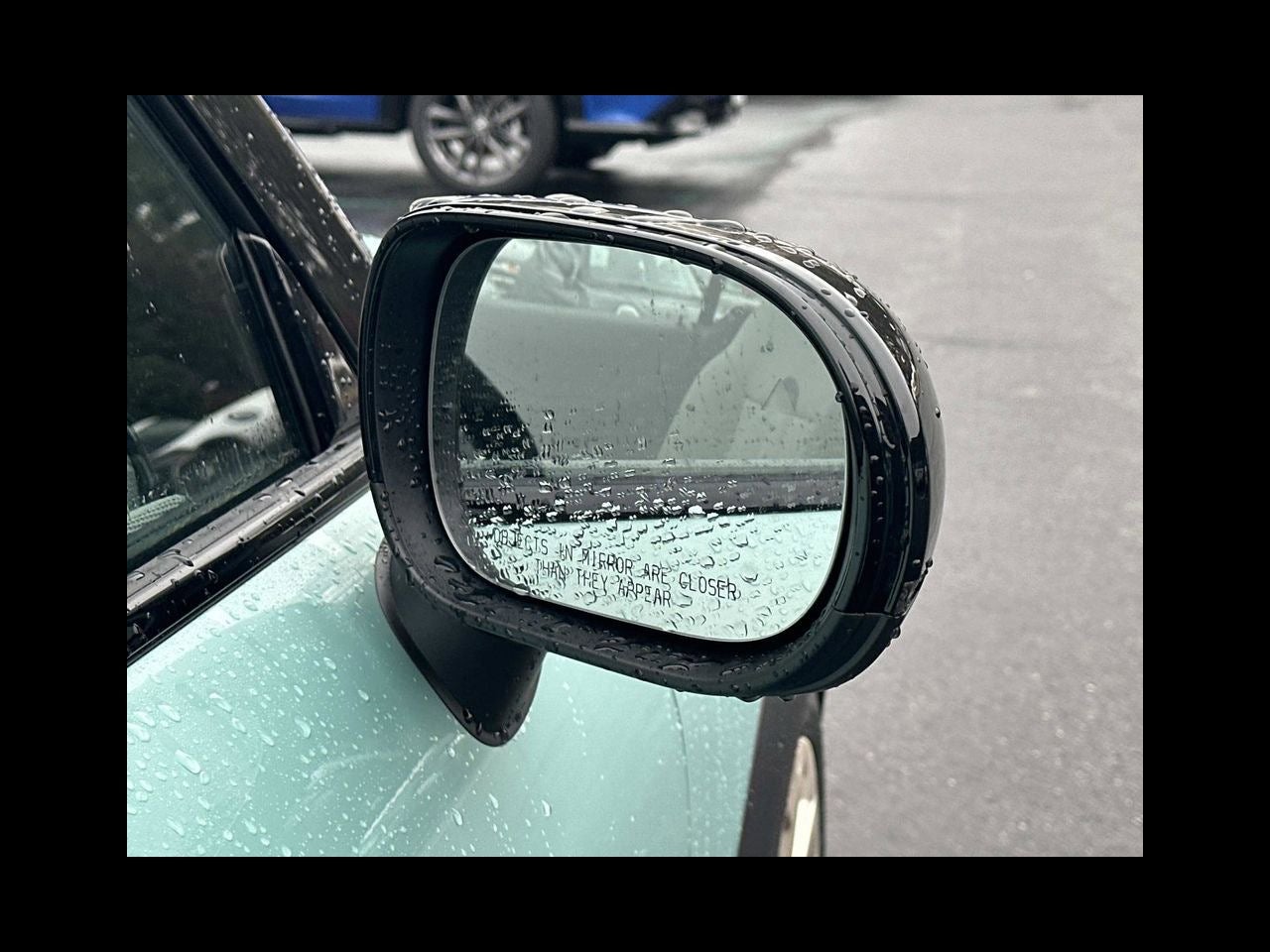 2026 MINI CONVERTIBLE SIGNATURE PLUS