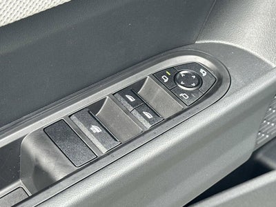 2026 MINI CONVERTIBLE ICONIC