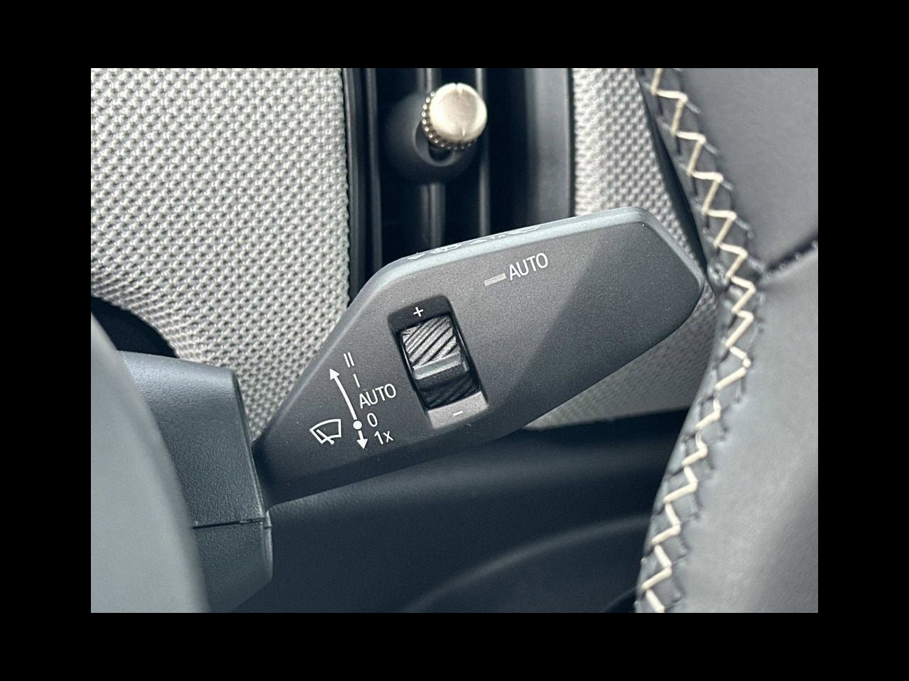 2026 MINI CONVERTIBLE ICONIC