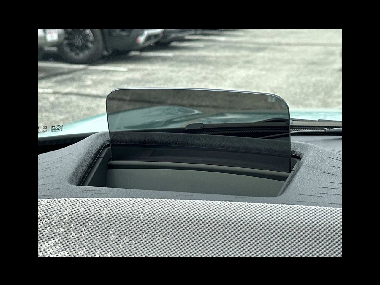 2026 MINI CONVERTIBLE ICONIC