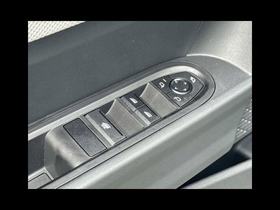 2026 MINI CONVERTIBLE ICONIC