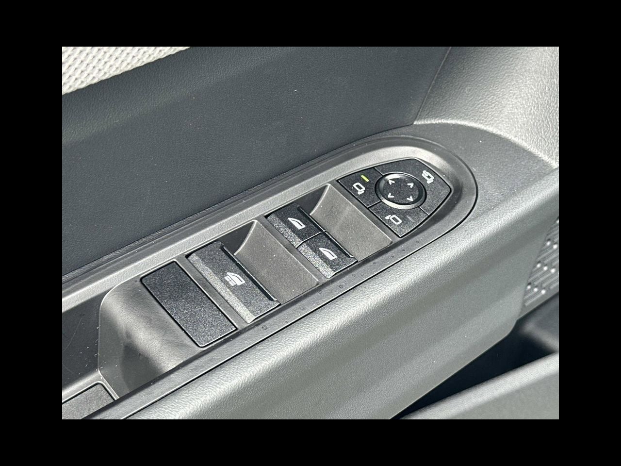 2026 MINI CONVERTIBLE ICONIC