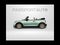 2026 MINI Cooper S Iconic Convertible
