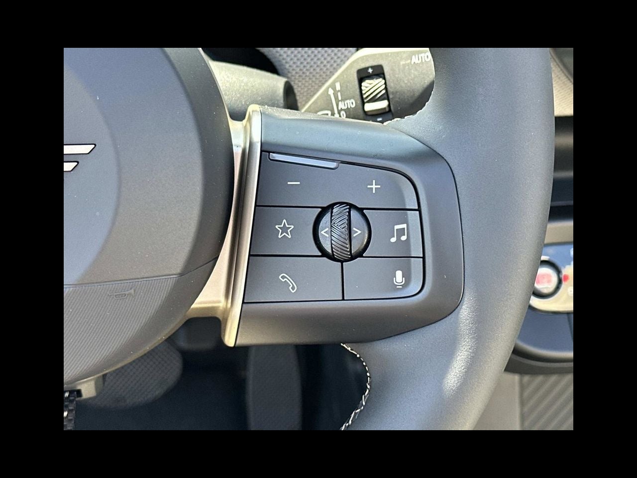 2026 MINI CONVERTIBLE ICONIC