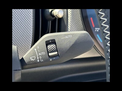 2026 MINI CONVERTIBLE ICONIC