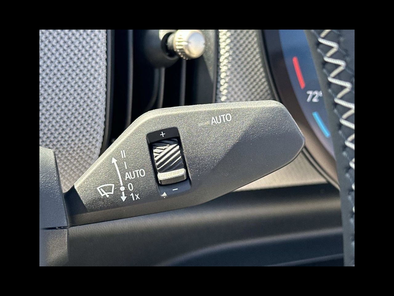 2026 MINI CONVERTIBLE ICONIC