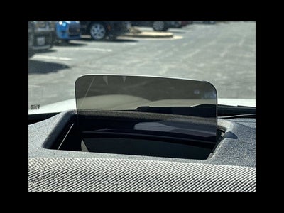 2026 MINI CONVERTIBLE ICONIC