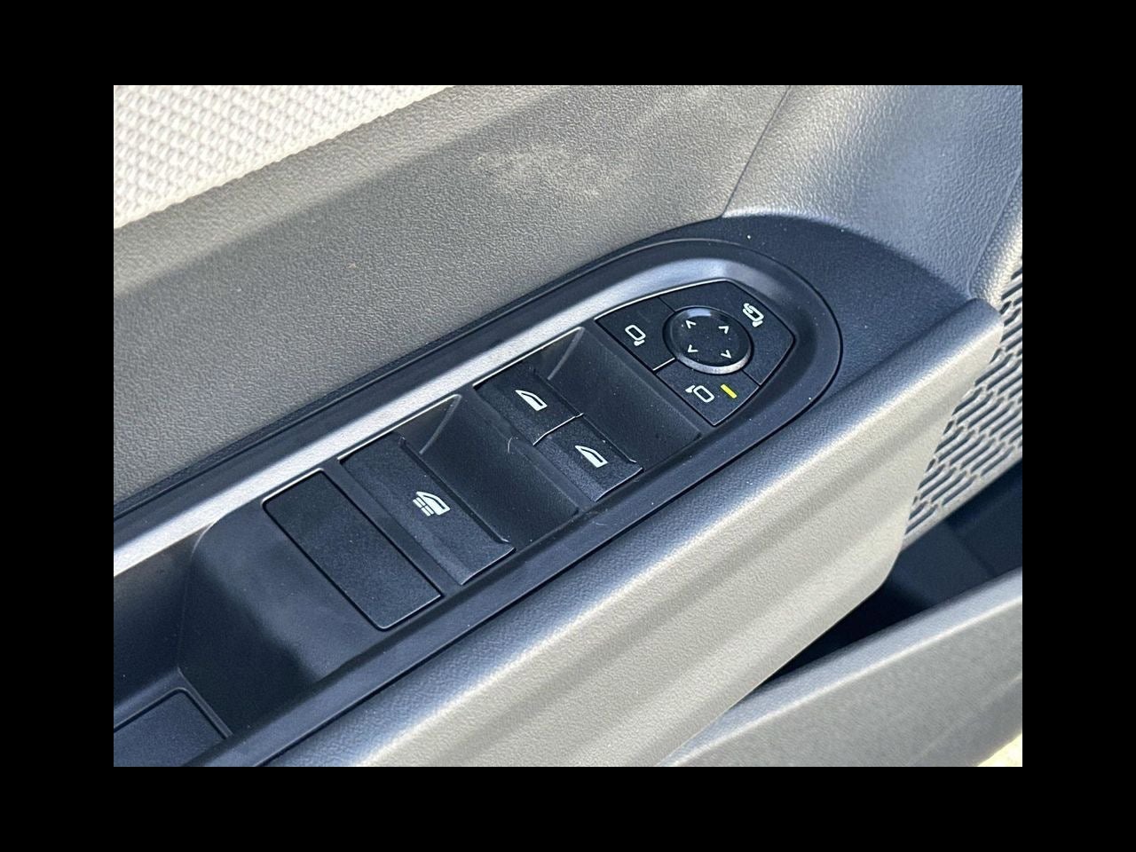 2026 MINI CONVERTIBLE ICONIC