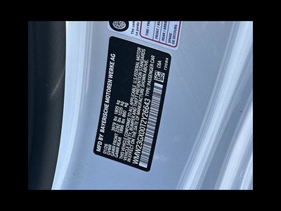 2026 MINI CONVERTIBLE ICONIC