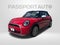 2026 MINI Cooper S Iconic Convertible