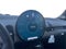 2026 MINI Cooper S Iconic Convertible
