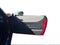 2026 MINI Cooper S Iconic Convertible