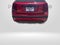 2026 MINI Cooper S Iconic Convertible