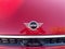 2026 MINI Cooper S Iconic Convertible