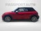 2026 MINI Cooper S Iconic Convertible
