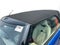 2026 MINI Cooper S Signature Plus Convertible