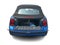 2026 MINI Cooper S Signature Plus Convertible