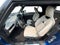 2026 MINI Cooper S Signature Plus Convertible