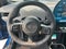 2026 MINI Cooper S Signature Plus Convertible