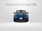 2026 MINI Cooper S Base