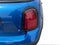 2026 MINI Cooper S Signature Plus Convertible