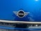2026 MINI Cooper S Signature Plus Convertible