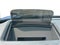 2026 MINI Cooper S Signature Plus Convertible