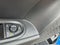 2026 MINI Cooper S Signature Plus Convertible