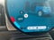 2026 MINI Cooper S Signature Plus Convertible